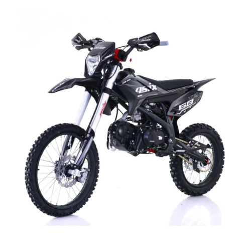 Cross ASIX XB68 125