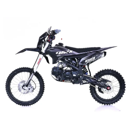 Cross ASIX XB68 140