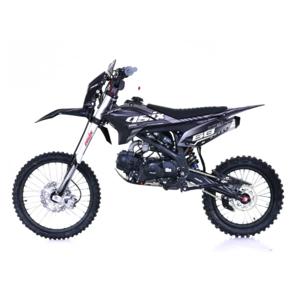 Cross ASIX XB68 140