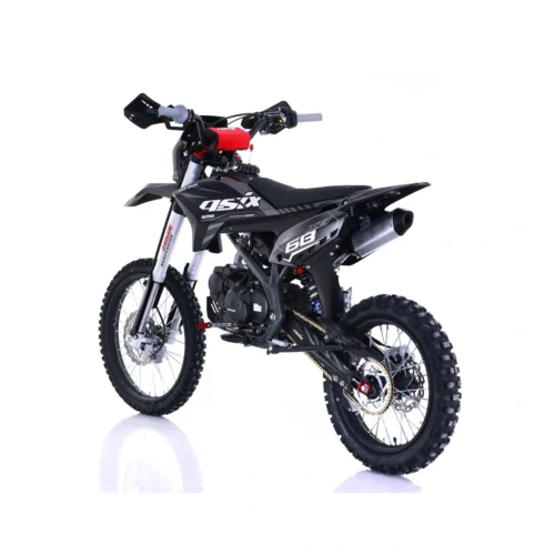 Cross ASIX XB68 140