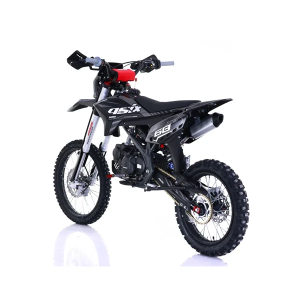 Cross ASIX XB68 140