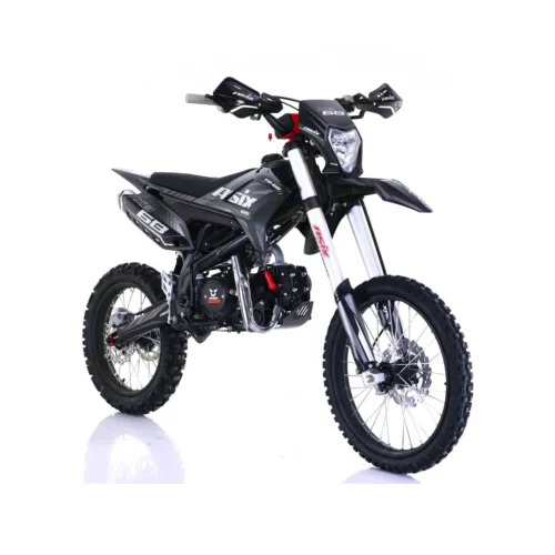 Cross ASIX XB68 140