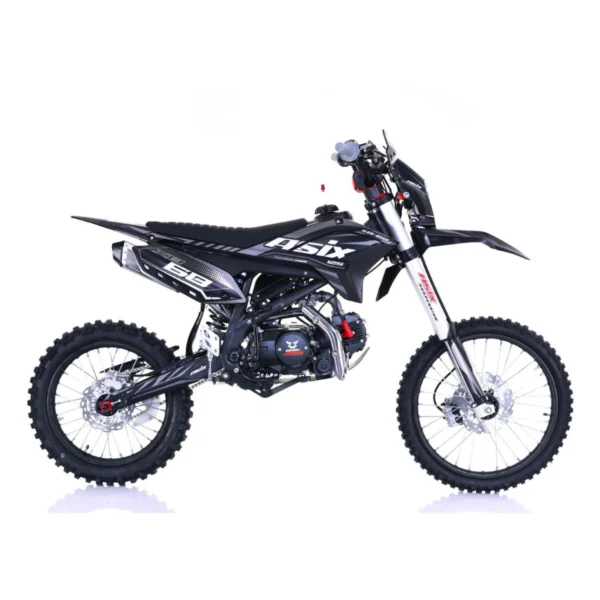 Cross ASIX XB68 140