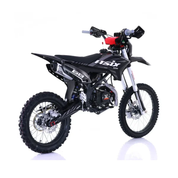 Cross ASIX XB68 140