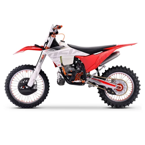 CROSS-ASIX-XR99-250-2T-CZERWONY-2 Cross ASIX XR99 250 2T