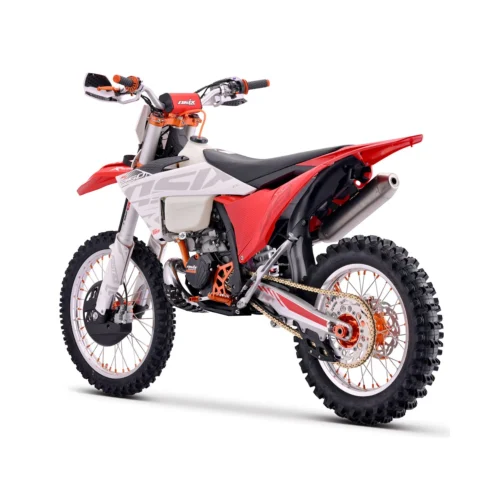 CROSS-ASIX-XR99-250-2T-CZERWONY-3 Cross ASIX XR99 250 2T