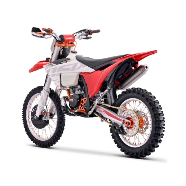 CROSS-ASIX-XR99-250-2T-CZERWONY-3 Cross ASIX XR99 250 2T