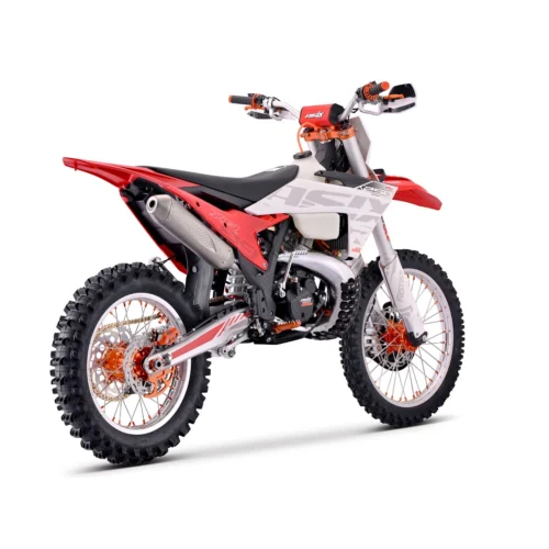 CROSS-ASIX-XR99-250-2T-CZERWONY-6 Cross ASIX XR99 250 2T