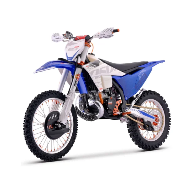 CROSS-ASIX-XR99-250-2T-NIEBIESKI-1 Cross ASIX XR99 250 2T