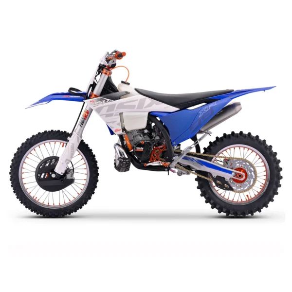 CROSS-ASIX-XR99-250-2T-NIEBIESKI-2 Cross ASIX XR99 250 2T