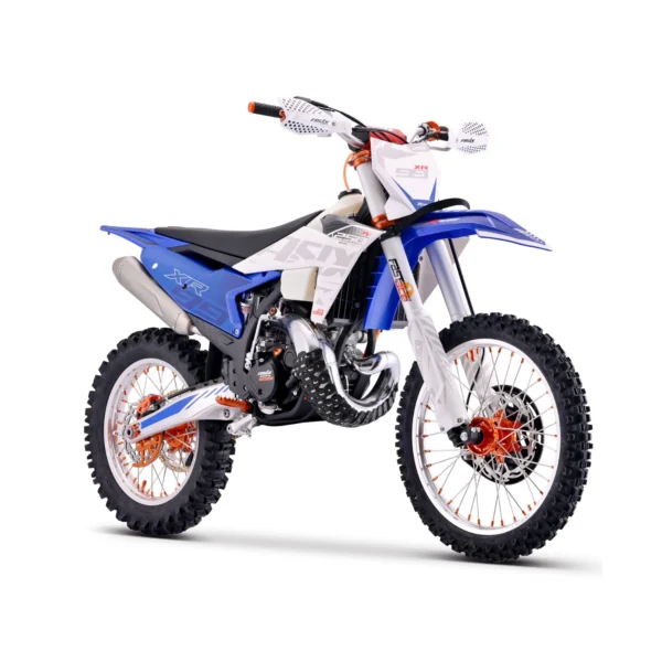 CROSS-ASIX-XR99-250-2T-NIEBIESKI-4 Cross ASIX XR99 250 2T