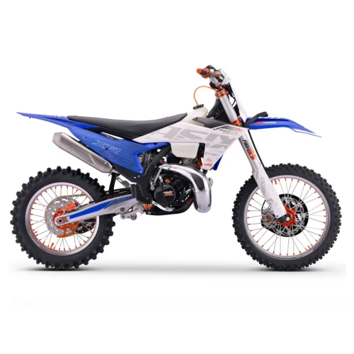 CROSS-ASIX-XR99-250-2T-NIEBIESKI-5 Cross ASIX XR99 250 2T
