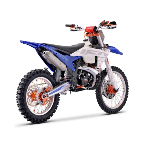 CROSS-ASIX-XR99-250-2T-NIEBIESKI-6 Cross ASIX XR99 250 2T