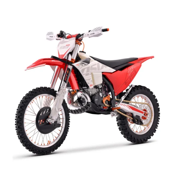 CROSS ASIX XR99 300 2T