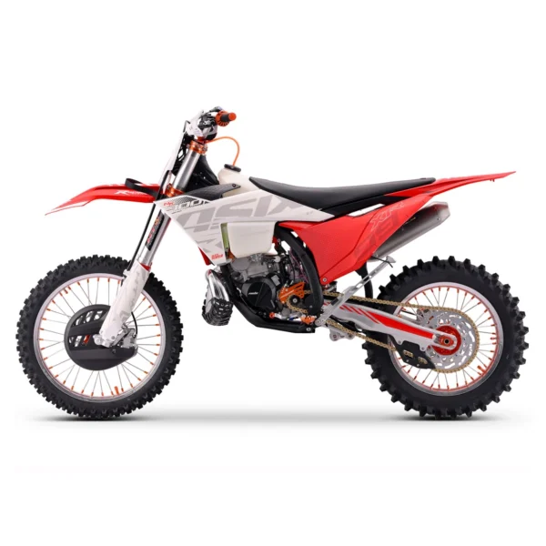 CROSS ASIX XR99 300 2T