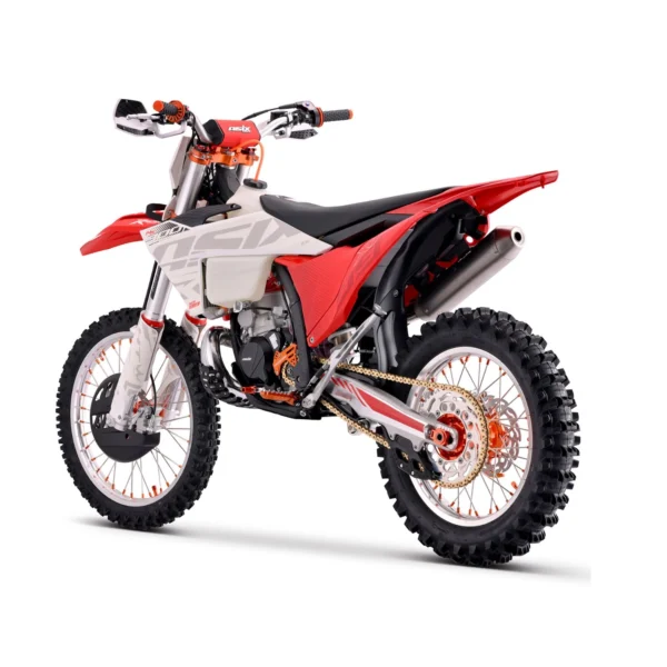 CROSS ASIX XR99 300 2T