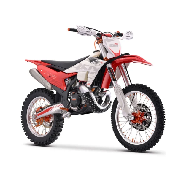 CROSS ASIX XR99 300 2T