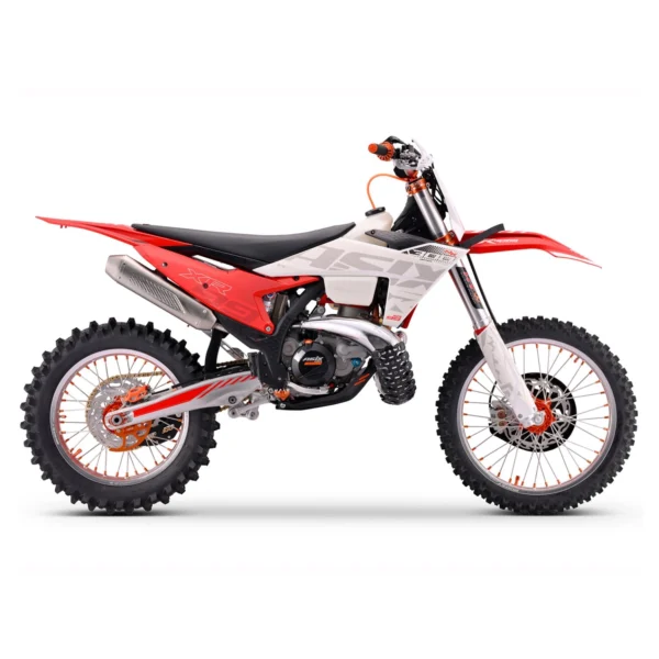 CROSS ASIX XR99 300 2T