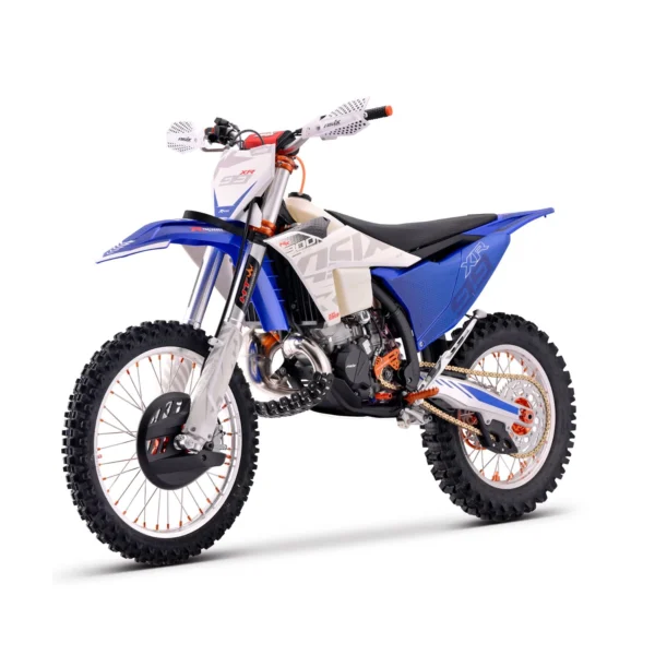 CROSS ASIX XR99 300 2T