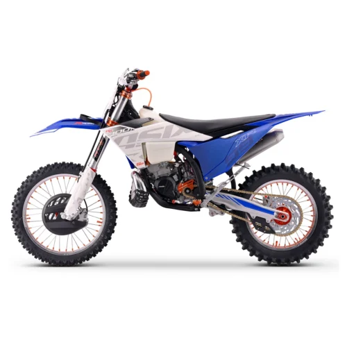 CROSS ASIX XR99 300 2T