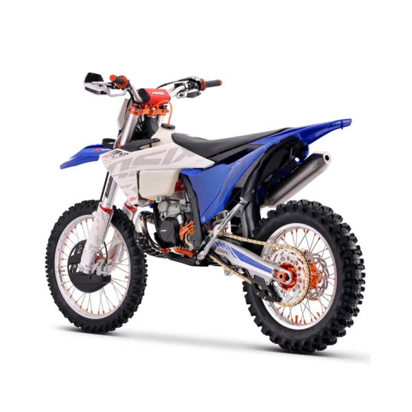 CROSS ASIX XR99 300 2T