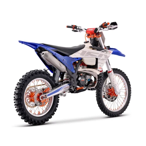 CROSS ASIX XR99 300 2T
