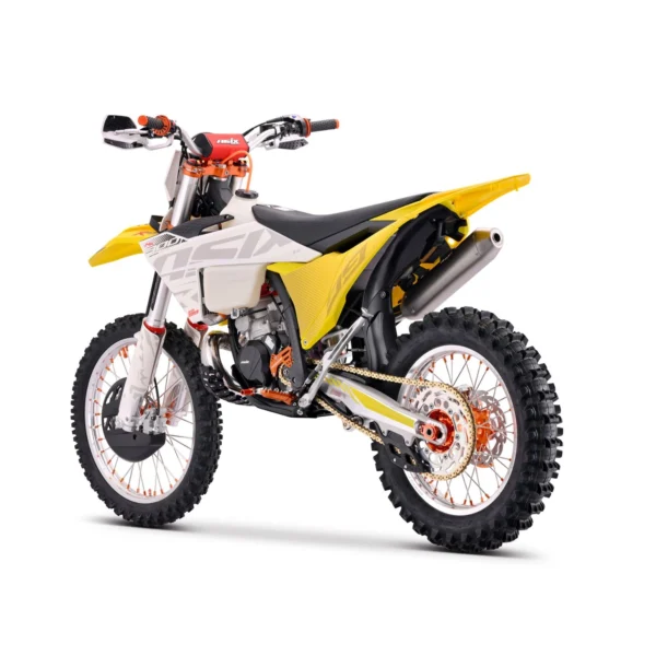 CROSS ASIX XR99 300 2T