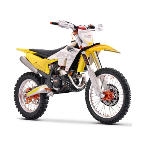 CROSS ASIX XR99 300 2T