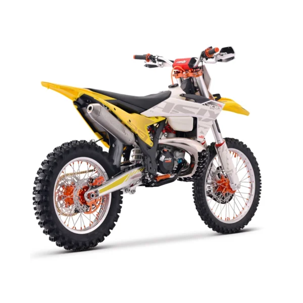 CROSS ASIX XR99 300 2T