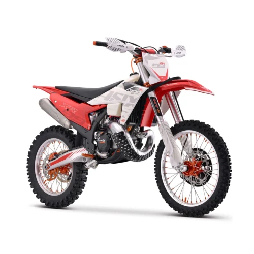 CROSS-ASIX-XR99-4T-CZAREWONY-4 CROSS ASIX XR99 300 4T