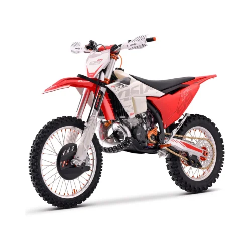 CROSS-ASIX-XR99-4T-CZERWONY-1 CROSS ASIX XR99 300 4T