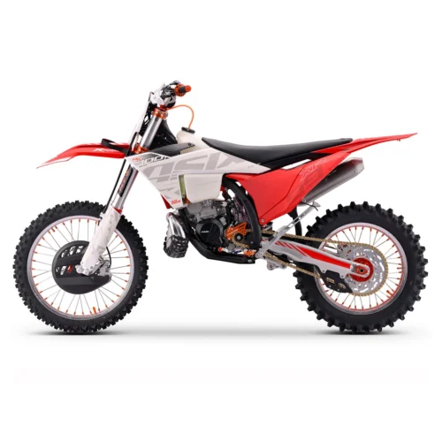 CROSS-ASIX-XR99-4T-CZERWONY-2 CROSS ASIX XR99 300 4T