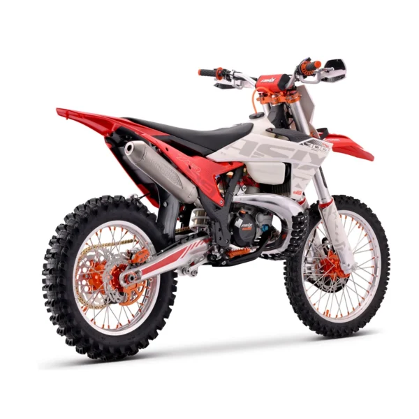 CROSS-ASIX-XR99-4T-CZERWONY-6 CROSS ASIX XR99 300 4T
