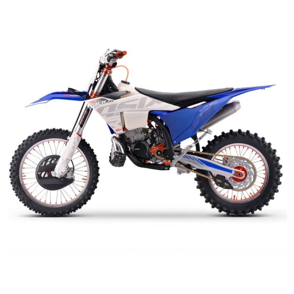CROSS-ASIX-XR99-4T-NIEBIESKI-2 CROSS ASIX XR99 300 4T