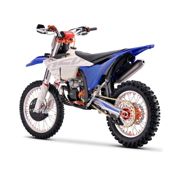 CROSS-ASIX-XR99-4T-NIEBIESKI-3 CROSS ASIX XR99 300 4T