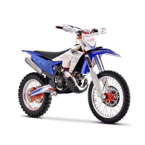 CROSS-ASIX-XR99-4T-NIEBIESKI-4 CROSS ASIX XR99 300 4T