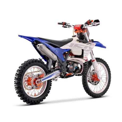 CROSS-ASIX-XR99-4T-NIEBIESKI-6 CROSS ASIX XR99 300 4T