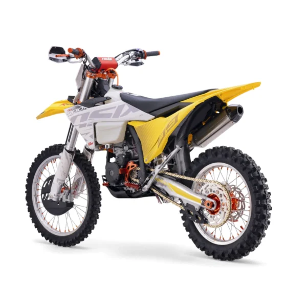 CROSS-ASIX-XR99-4T-ŻÓŁTY-3 CROSS ASIX XR99 300 4T