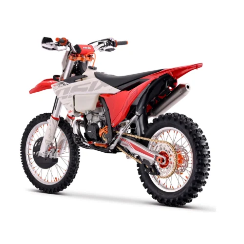 CROSS-ASIX-XR99-CZERWONY-3 CROSS ASIX XR99 300 4T
