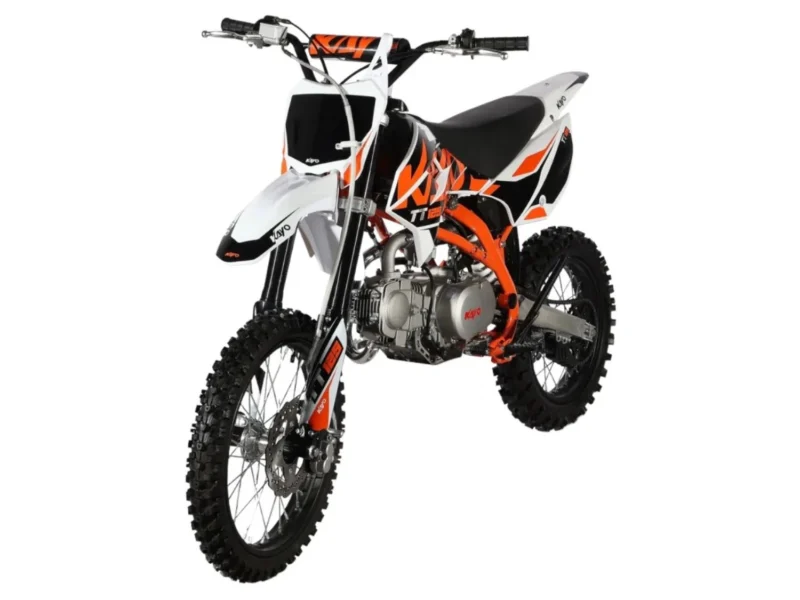 CROSS-KAYO-125-TT-1 Cross KAYO 125 TT