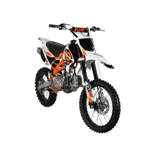 CROSS-KAYO-125-TT-2 Cross KAYO 125 TT