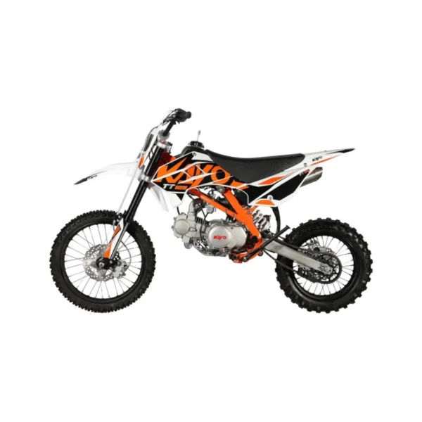 CROSS-KAYO-125-TT-3 Cross KAYO 125 TT