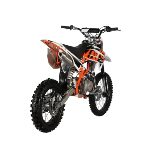 CROSS-KAYO-125-TT-5 Cross KAYO 125 TT