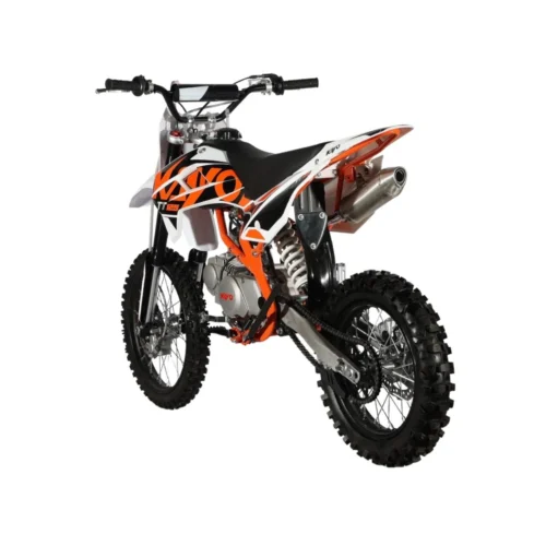 CROSS-KAYO-125-TT-6 Cross KAYO 125 TT
