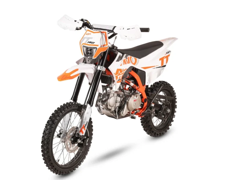 CROSS-KAYO-140-TT-2026-1 Cross KAYO 140 TT 2026