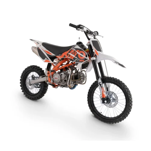 CROSS-KAYO-160-TT-4 Cross KAYO 160 TT