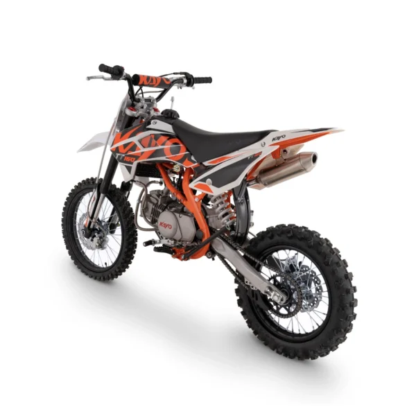 CROSS-KAYO-160-TT-5 Cross KAYO 160 TT