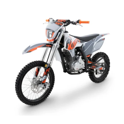 CROSS-KAYO-DIRTBIKE-K2-150-ENDURO-1 Cross KAYO K2 150 ENDURO