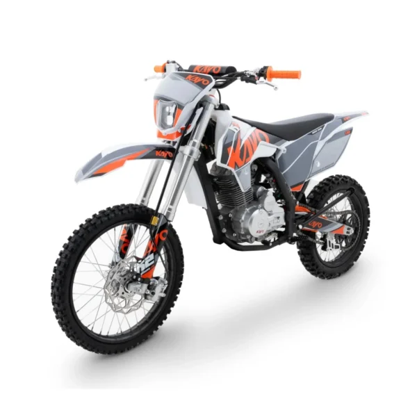 CROSS-KAYO-DIRTBIKE-K2-150-ENDURO-1 Cross KAYO K2 150 ENDURO