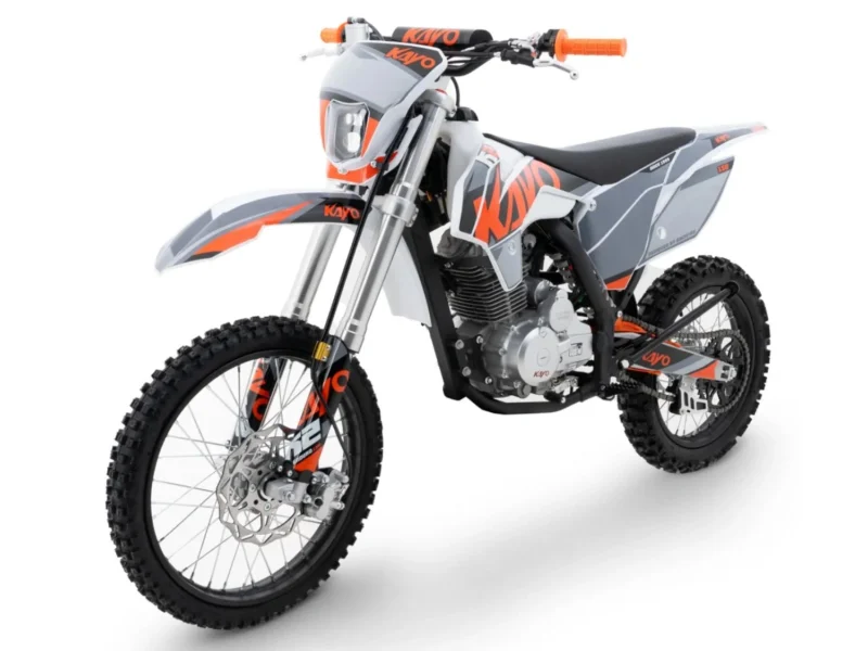 CROSS-KAYO-DIRTBIKE-K2-150-ENDURO-1 Cross KAYO K2 150 ENDURO